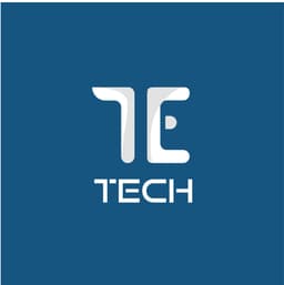 TECH