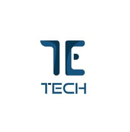 TECH